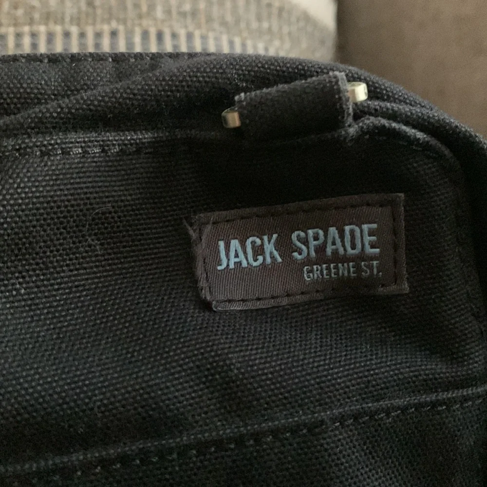 Jack Spade good used